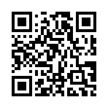 QR Code for bitcoin:3QgVtz1aEb6zMjmLDYxodtTFrXTd42u9ny