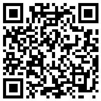 QR Code for bitcoin:3QgWKTYFfe1WtBM3g95wjo7pDyqXnT2LP1