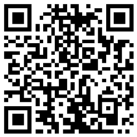 QR Code for bitcoin:3QgXQbi1ncbL7UsFm9Azev3BRHeNaY359n