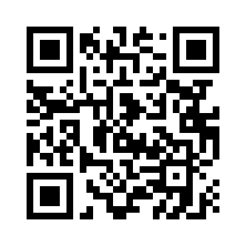 QR Code for bitcoin:3QgYVF5RXR2oNqs51ExLMJiddfAWeyurhS