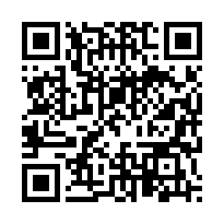 QR Code for bitcoin:3QgZgKuJBZZKHaLHcqjPyVdjcCgCPGz3Pt