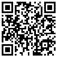 QR Code for bitcoin:3QgcX1ASEa2WF2eQHqe8xcG1NYkKWVBunh