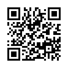 QR Code for bitcoin:3Qgd7EhLKNptAqQMFkdREDnC1FHM1nRvEh