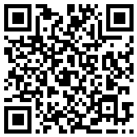 QR Code for bitcoin:3QgdLRSp7atZhNokXdkTANRUtgCpPJQSjv