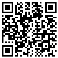 QR Code for bitcoin:3QgeTS6q64waaq4bzoGQqi91aMMVPLZP74