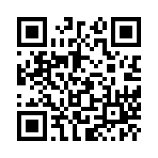 QR Code for bitcoin:3QghbsNvC2i74evtoVgUX6nWTzVMUmpfkh
