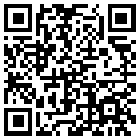 QR Code for bitcoin:3Qghc5Pjk62dshn9TGE7mL9dAgBEQcjueb