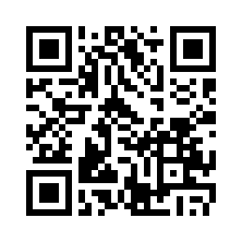 QR Code for bitcoin:3QgmZCTeMKCUxM1BPKzF6TSypdXrxXoaYf