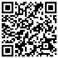 QR Code for bitcoin:3QgnCCaoPCeQsh2CZVG4ajKVJdwmkK5cGV
