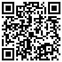 QR Code for bitcoin:3QgnXztKJvogDQdwMERF5MA7ChevLTGitT