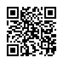 QR Code for bitcoin:3QgnsKrW8CUS8iXFKbkAMStbQPbMhc6GNd
