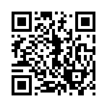 QR Code for bitcoin:3QgoifYCFP4Angurto51ymiTrfqvSC1p3Z