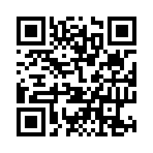 QR Code for bitcoin:3QgpMMGXMigMa6iHHpr9DAABk5fJWJs3ZU