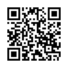 QR Code for bitcoin:3QgpXeQBVZLeBQ4Y8rKSwKrdYYhQS3TpcL