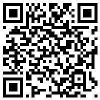 QR Code for bitcoin:3Qgpr2dErAeh6csWVJkGGyDMdJkxkZNSp3