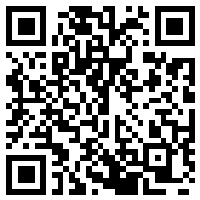 QR Code for bitcoin:3Qgqb4B1ktHDTfCpLmXGVz5fkAPZfpcs3z