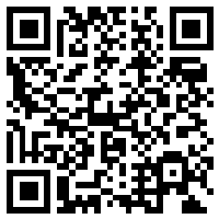 QR Code for bitcoin:3QgtY6qdG8tGtJbNsRxpUdATkkQbNDPEh7