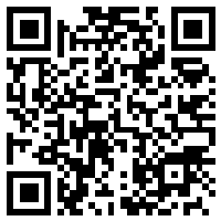 QR Code for bitcoin:3QgtZPyuVEnooyPRxmgvVK2YyXkHBJi6ik