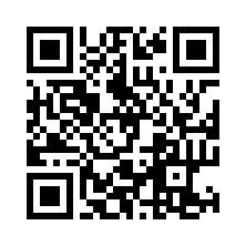 QR Code for bitcoin:3Qgv7gWeztm4fM4f3MyasGAqpqmcEfKFAh
