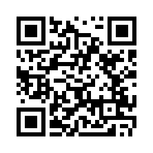 QR Code for bitcoin:3QgvM1DoKPpPFEBExjFeEZTJ11Ym4f91T2
