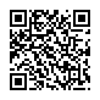 QR Code for bitcoin:3QgvwkQbPRh2yBbdsoJRXQRVCqDUn3V19y