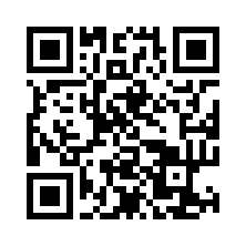 QR Code for bitcoin:3QgwENcwtbpbMiSwyicKyBmdQCjwX62Dkh