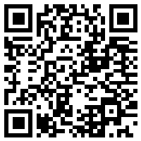 QR Code for bitcoin:3QgwuC4NBoG57eRmbn6uc337thB6MvrQJ3