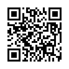 QR Code for bitcoin:3QgxZLDVFcbaQwTTTHgNquDoWNbU9CK3nr