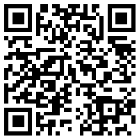 QR Code for bitcoin:3QgyjThbHVoCqqUK2sdcyqgfF8eWrM6KB8