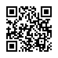 QR Code for bitcoin:3Qgyo3Qn3qM57PrcJVCdGTqdNadaSWXFxg