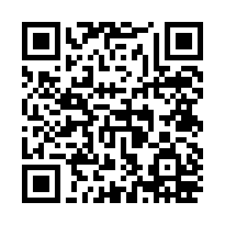 QR Code for bitcoin:3QgzASbXjsg8gM1BEMRTQoXBtrPPMoSx3t