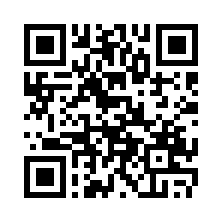 QR Code for bitcoin:3Qh1ikjsGnja1dFeBfGiF3QV55HABmPhvr