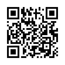 QR Code for bitcoin:3Qh2oyutcMK5u1i5PQff3o7QjaaovicSS5