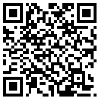 QR Code for bitcoin:3Qh2sEBdShmdwX8cbQGXmugePfZNfCud6E