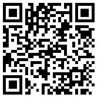QR Code for bitcoin:3Qh3SP9thghm6dFxCZDvdCEscruD2HjwuN