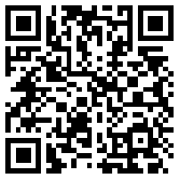 QR Code for bitcoin:3Qh3XV3zU4FzZaDMx6E1FMdLSLpu3o7Exr
