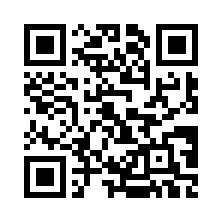 QR Code for bitcoin:3Qh5sHXxjJErDzMJtkGQu4h4i5anh1ASPi