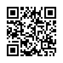 QR Code for bitcoin:3Qh6CS2FCJ5UthR9iLjPFdprtpzstEbV18