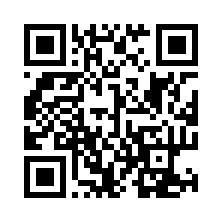 QR Code for bitcoin:3Qh6Y7ZWR5uMLrRYK3PxQaMmgfSJSQPxCU