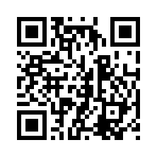 QR Code for bitcoin:3Qh7YzFJsorgyFmgBLMtuh5dDS8HXSetRS