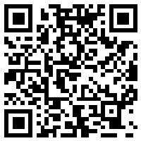 QR Code for bitcoin:3Qh8UELR9uuaUURAfBvQmDCFMSQcs8CSV6
