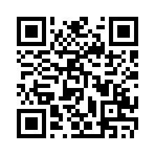 QR Code for bitcoin:3Qh9izpVmMJA2eRyqEdmCXB2vfCoCaRuRi