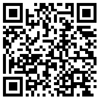 QR Code for bitcoin:3Qh9tPvK7DHqnzQfChHsBKSa67WqDKBFvo