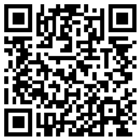 QR Code for bitcoin:3QhAB7LN2VcLHrn9imwEfPPdpgU73YRGgx