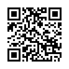 QR Code for bitcoin:3QhAJ8XcTpT1MDenhJeCEX1erdbwhfAwoa
