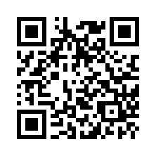 QR Code for bitcoin:3QhApPkxEHL6ngTQvxReC9NLPwMNQ1RpmE