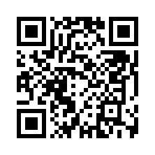 QR Code for bitcoin:3QhBAeVU6Kv4HFZTQf6ZTiGWF3dShwBBZS