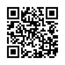 QR Code for bitcoin:3QhBQFSdugZqVjhFcshDB7rjdWRF11zoSt