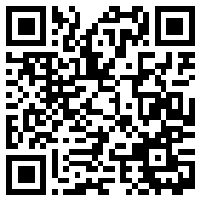 QR Code for bitcoin:3QhBr15Ac9PCC5iahBjvAHdvU5RbqPcbCm