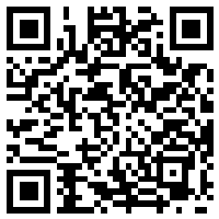 QR Code for bitcoin:3QhDWEdC3MJMoEmzqzTtPo9NxtWQswtmHV